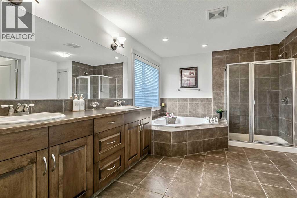 222 Chapala Point SE - 17