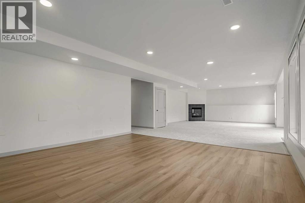 222 Chapala Point SE - 25