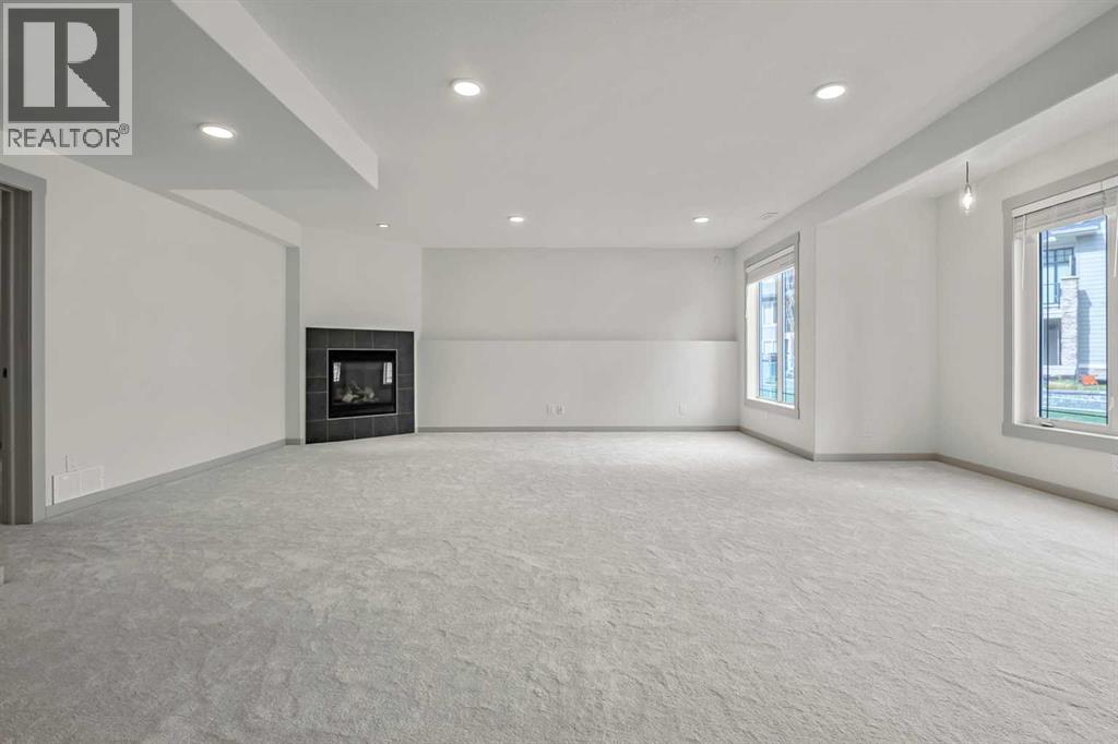 222 Chapala Point SE - 26