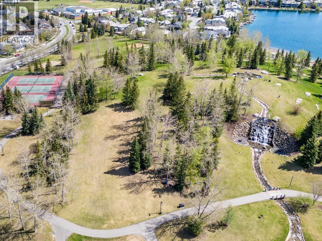 222 Chapala Point SE - 37