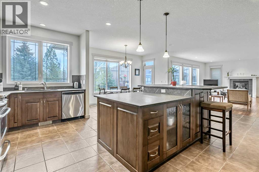 222 Chapala Point SE - 8