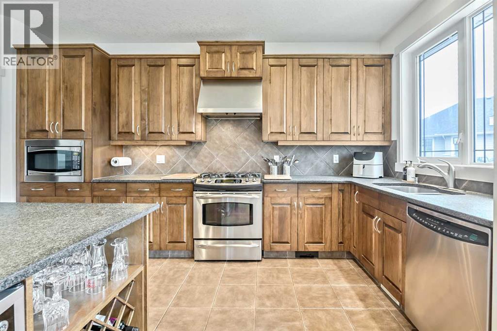 222 Chapala Point SE - 6