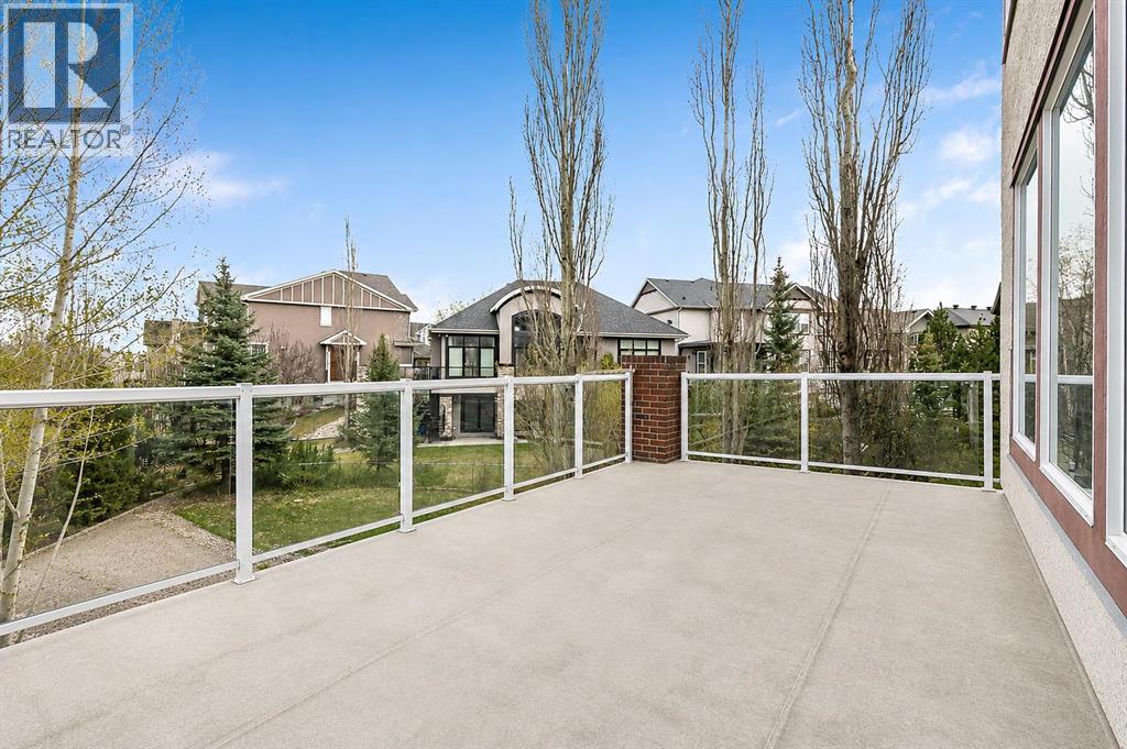 222 Chapala Point SE - 29