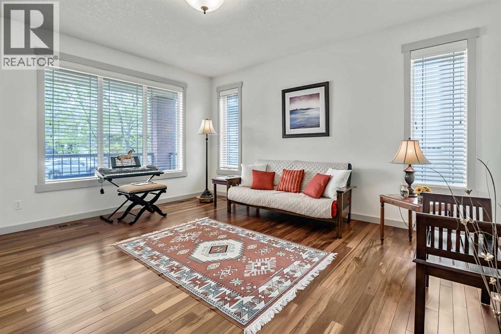222 Chapala Point SE - 12