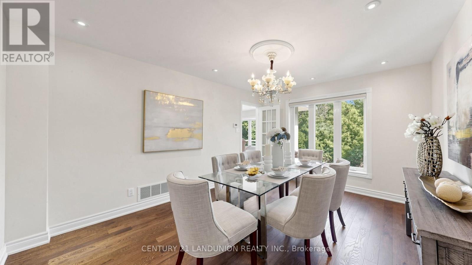 37 MILLSTONE COURT - 9