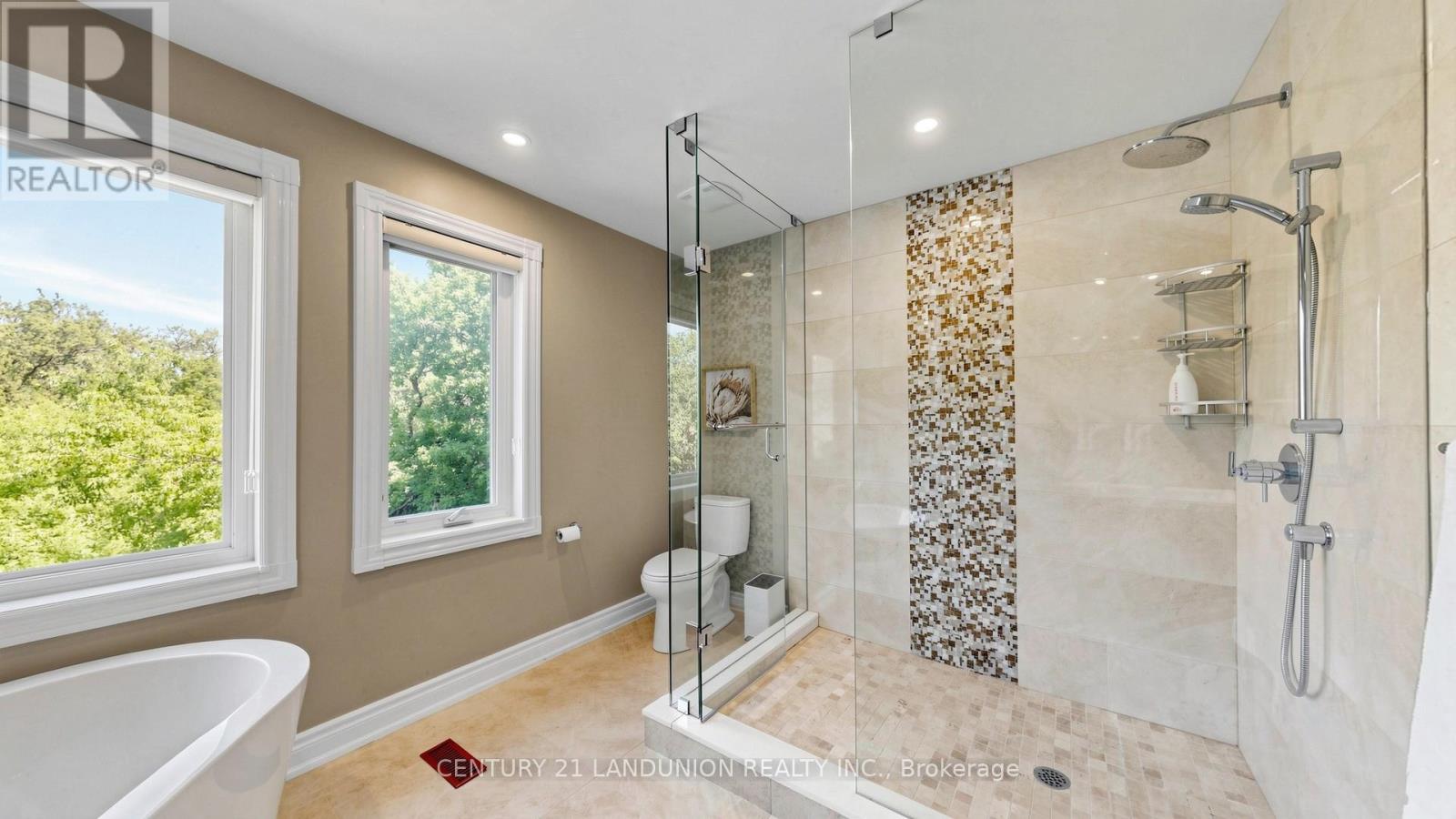 37 MILLSTONE COURT - 28