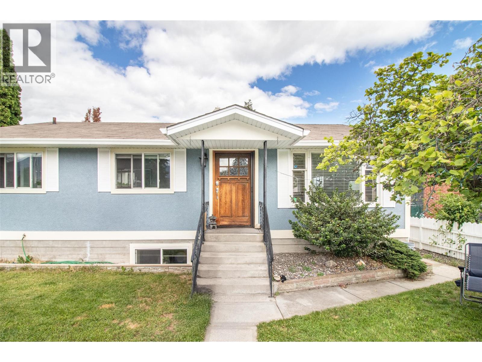 845 Richter Street - main photo
