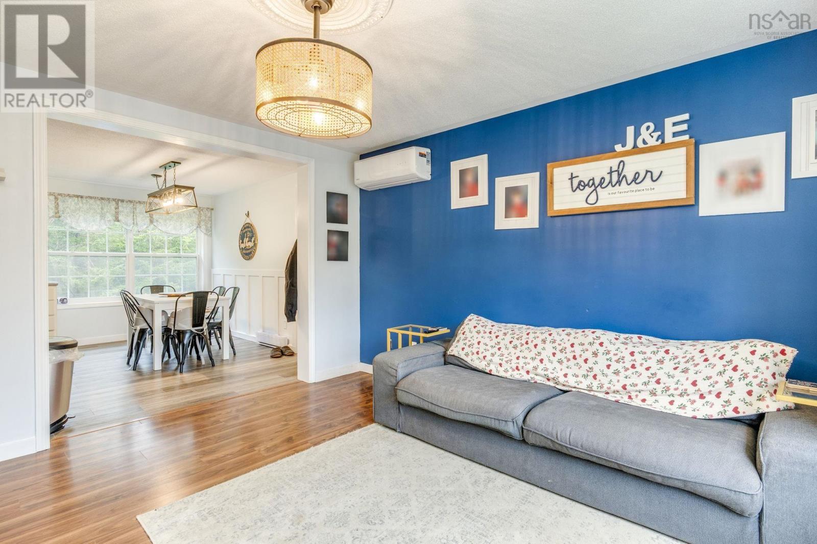 Property 28 of 45 of 51 Beech Hill Road