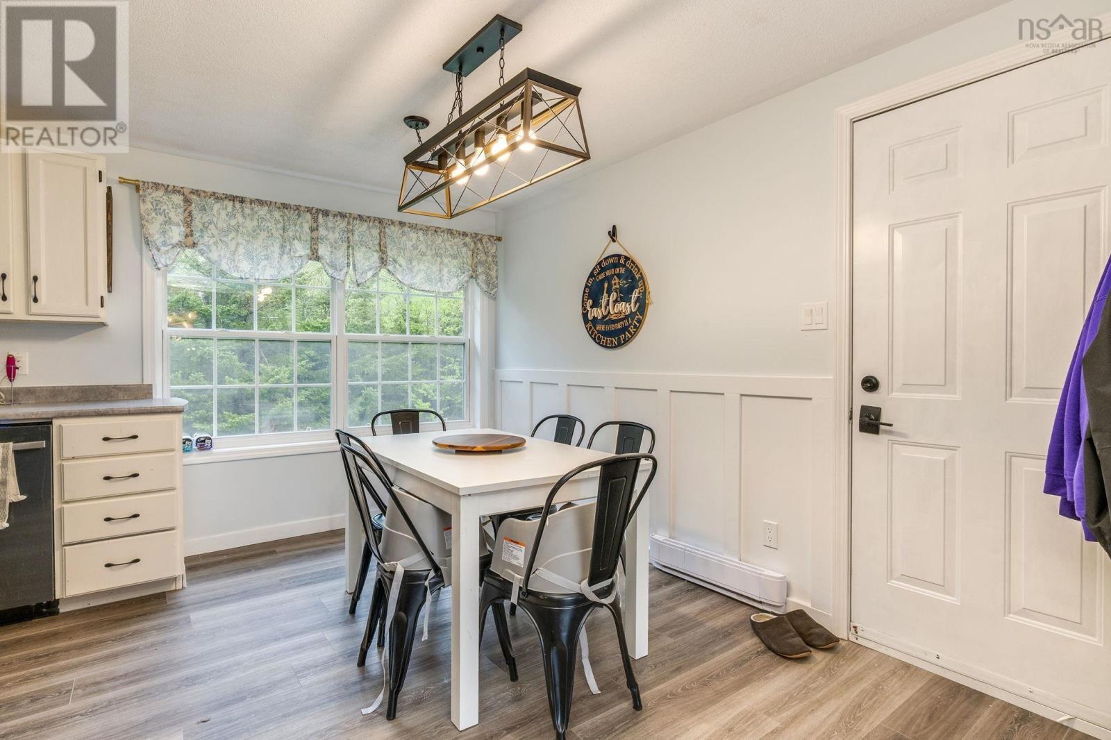 Property 7 of 45 of 51 Beech Hill Road