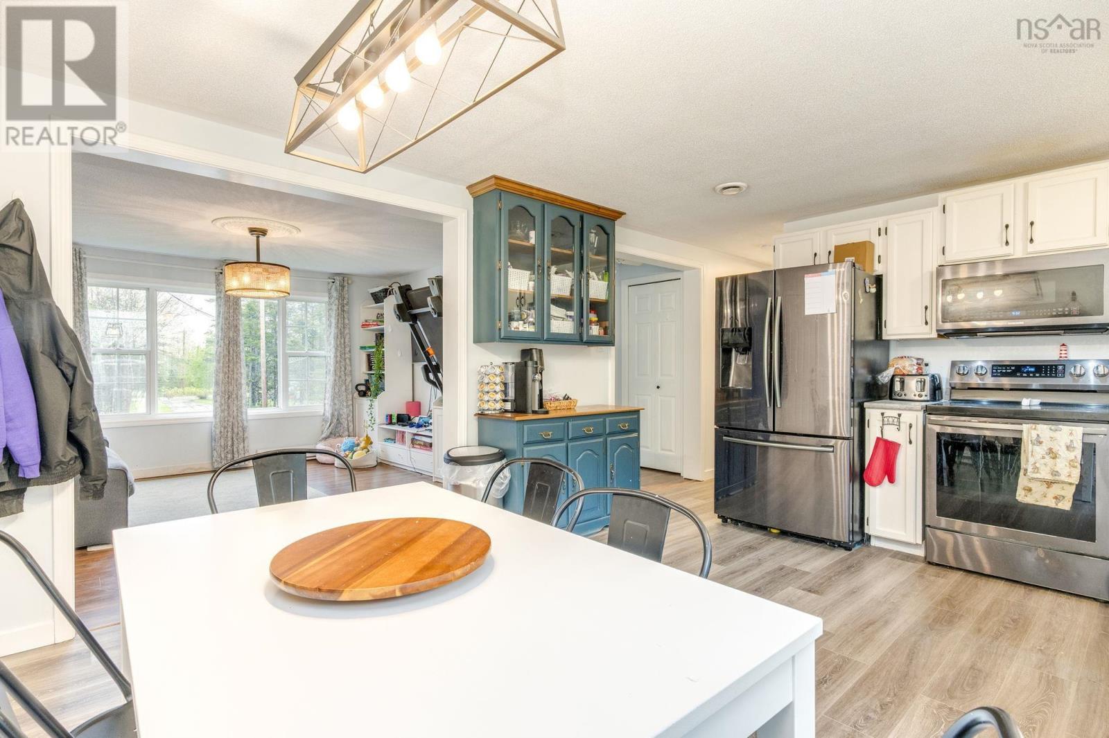 Property 31 of 45 of 51 Beech Hill Road