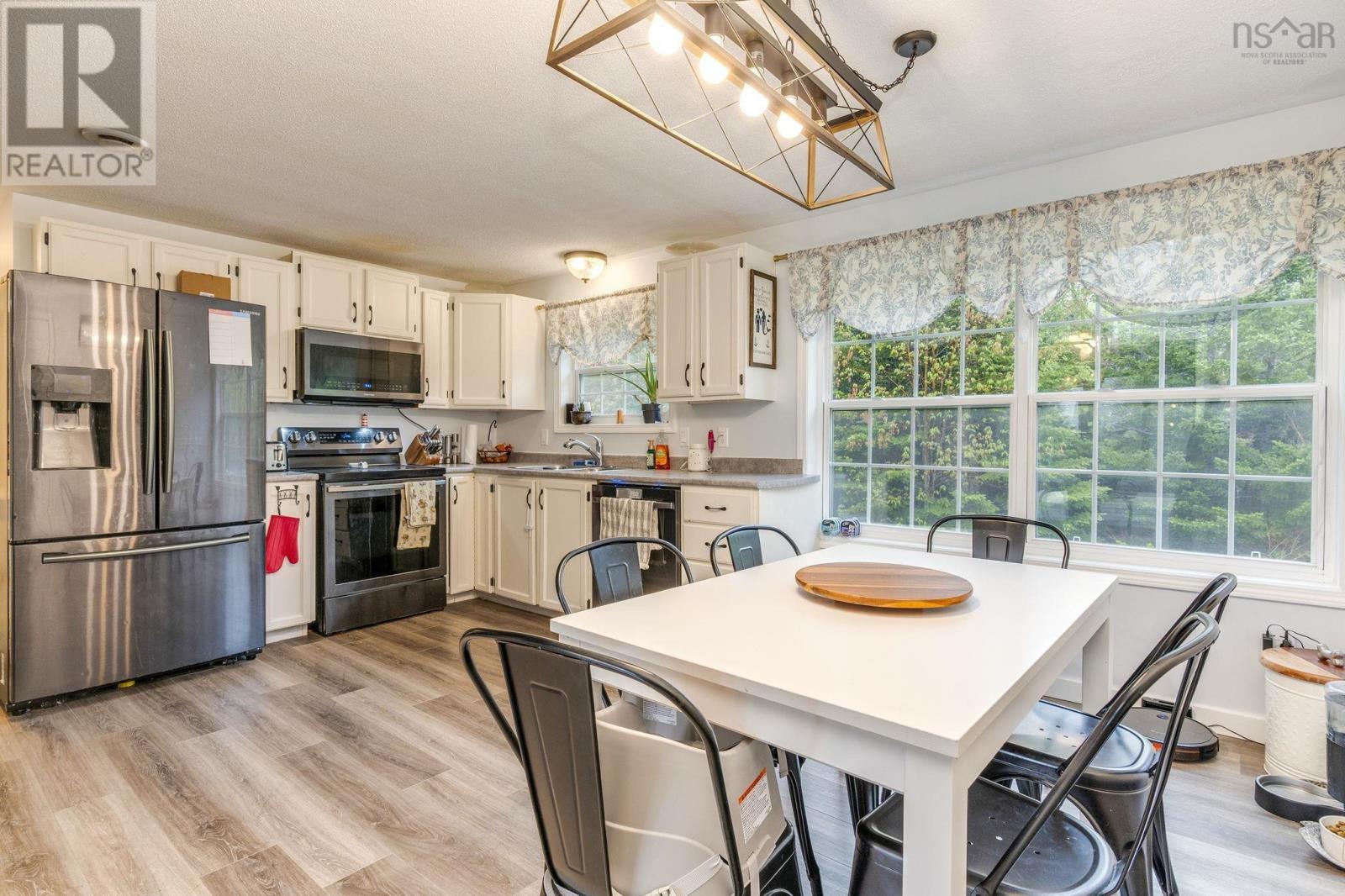 Property 29 of 45 of 51 Beech Hill Road