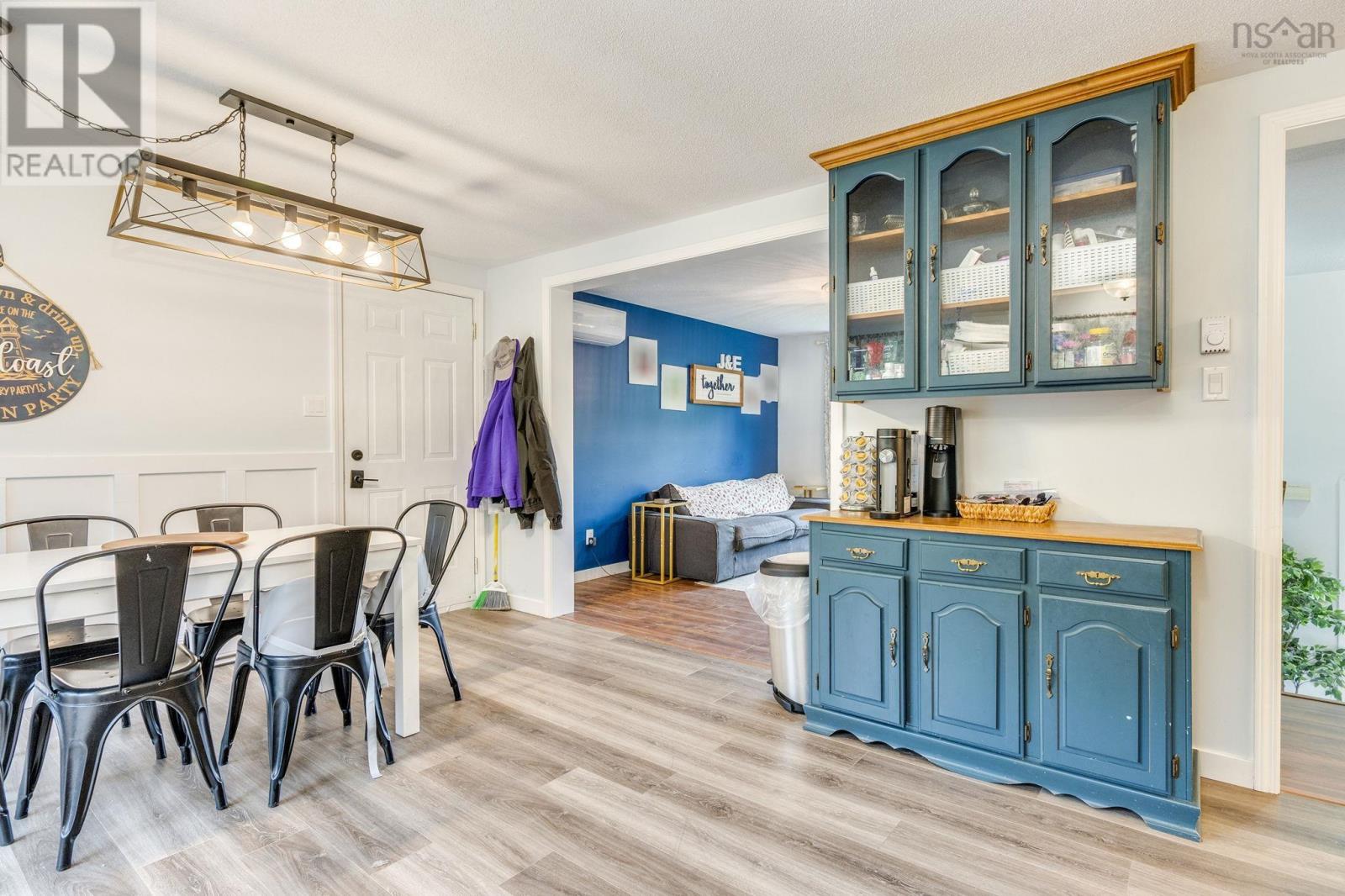Property 35 of 45 of 51 Beech Hill Road