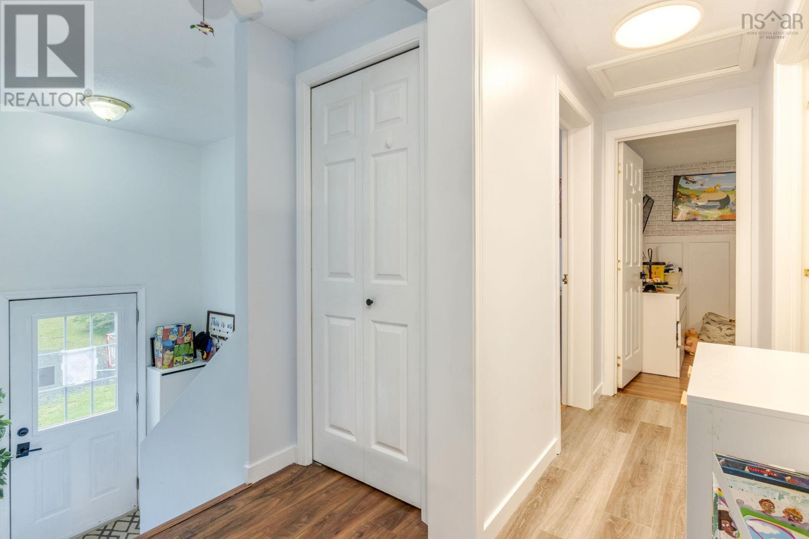 Property 4 of 45 of 51 Beech Hill Road