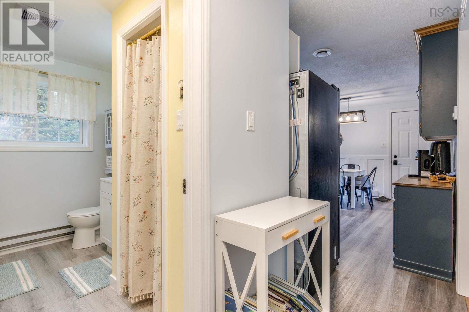 Property 34 of 45 of 51 Beech Hill Road