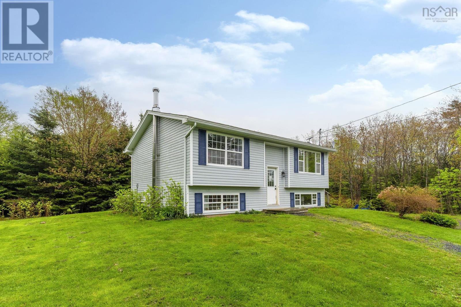 Property 12 of 45 of 51 Beech Hill Road