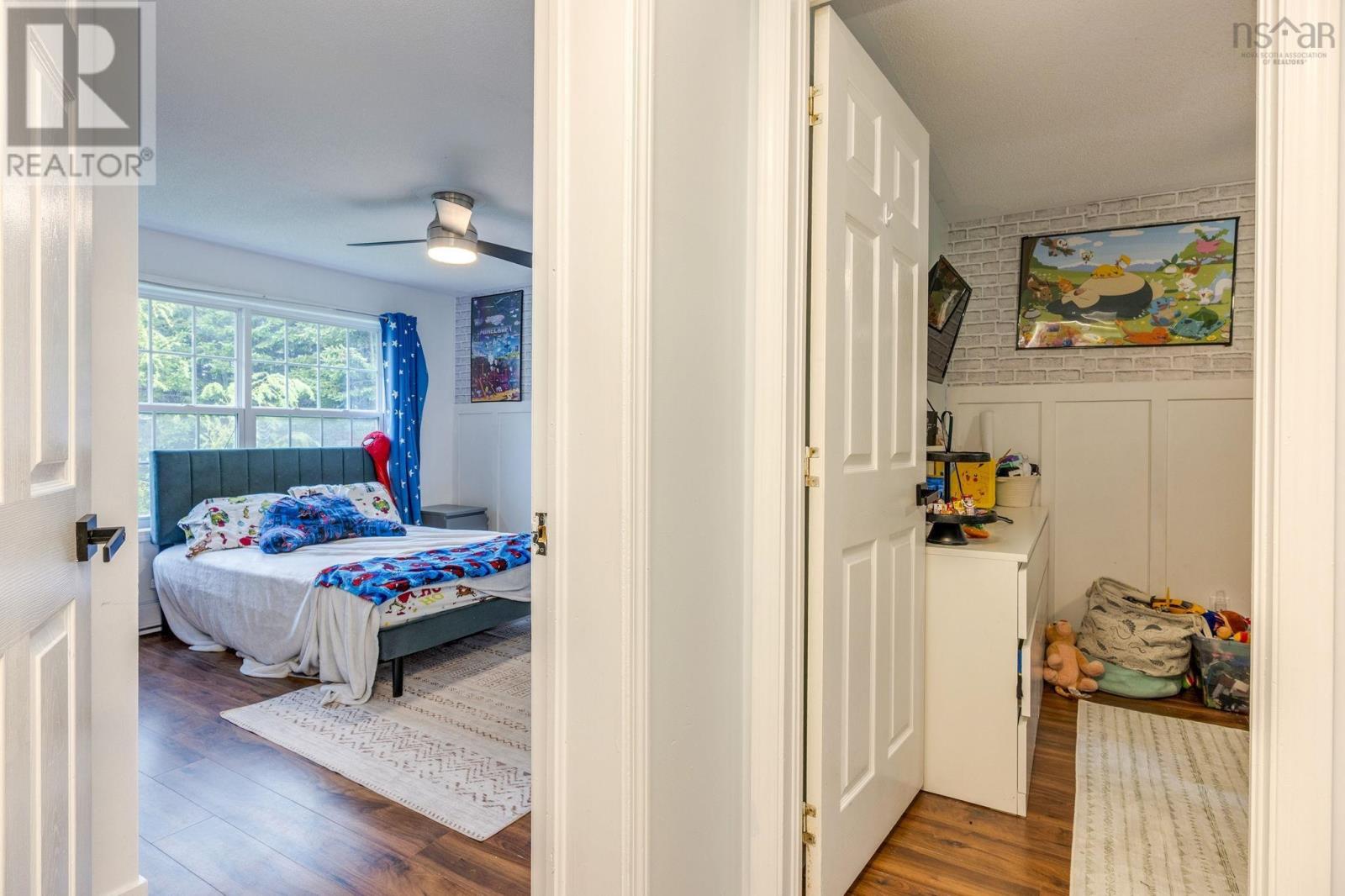 Property 37 of 45 of 51 Beech Hill Road