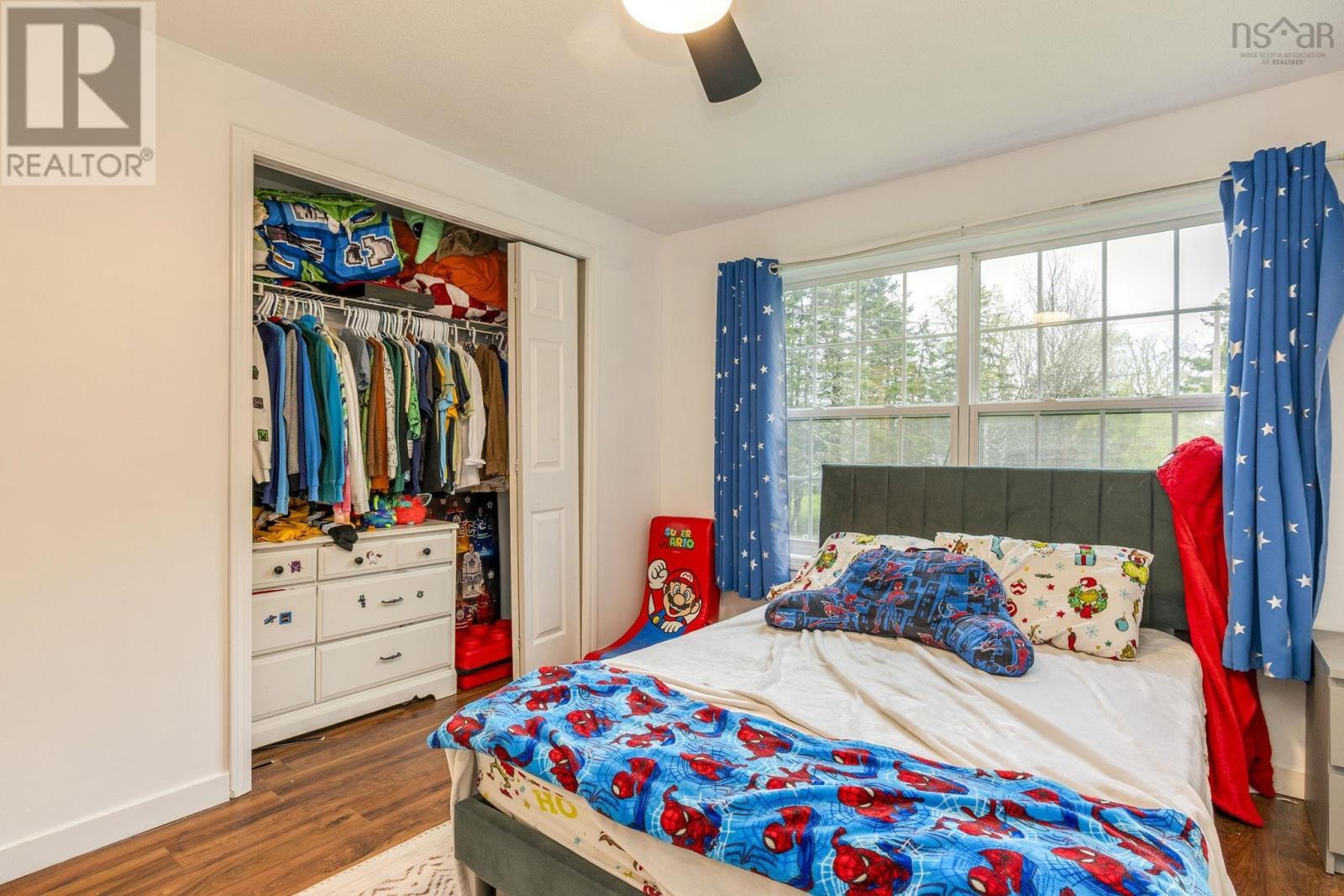 Property 8 of 45 of 51 Beech Hill Road