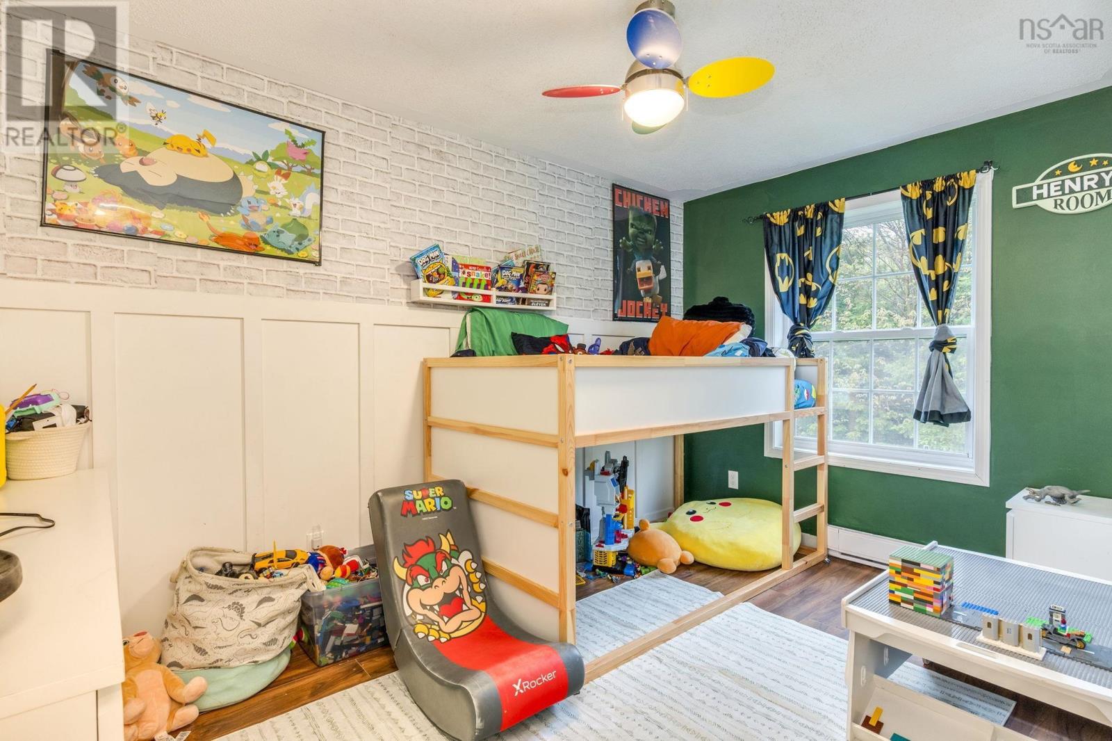 Property 24 of 45 of 51 Beech Hill Road