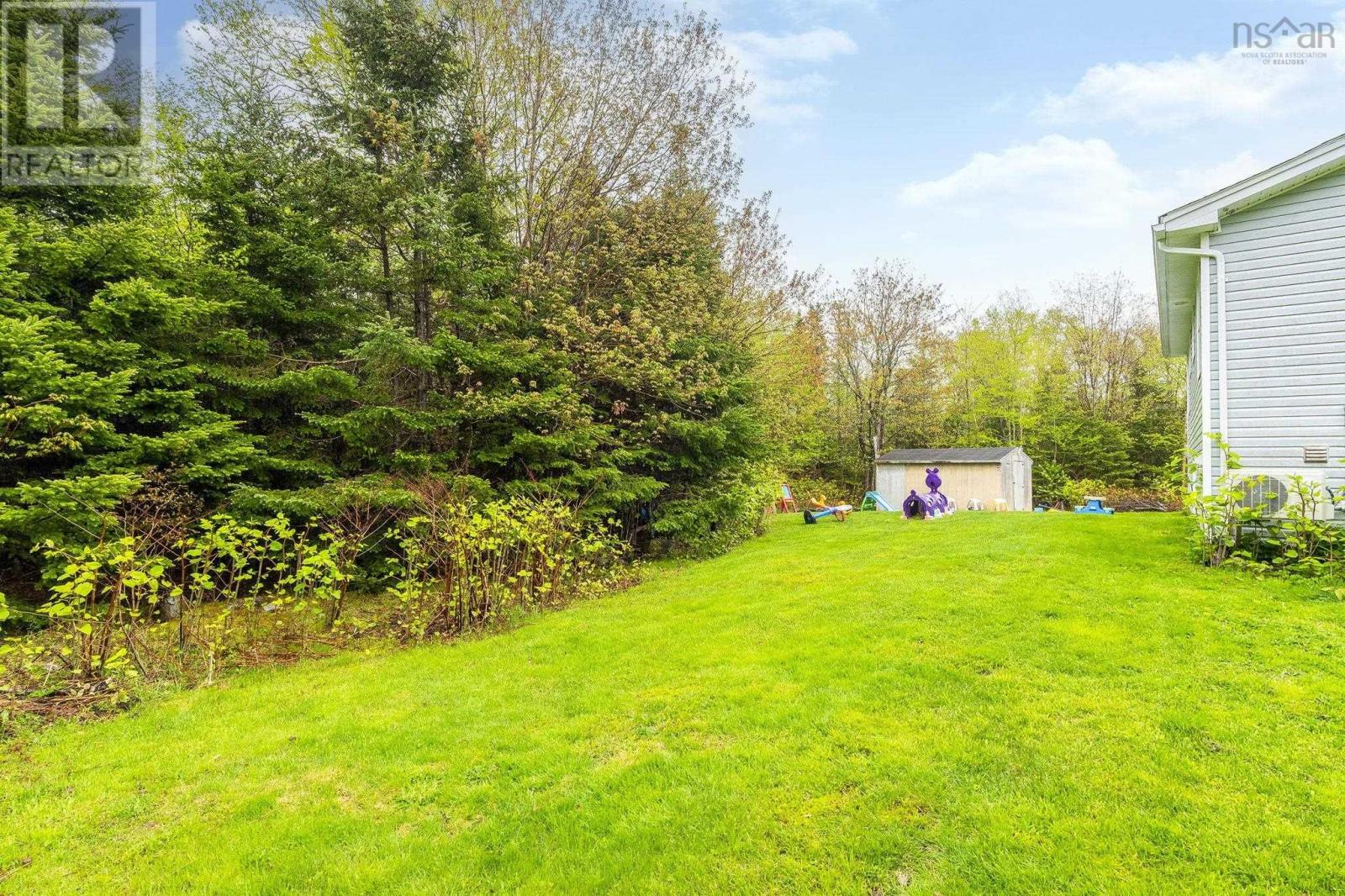 51 Beech Hill Road - 3