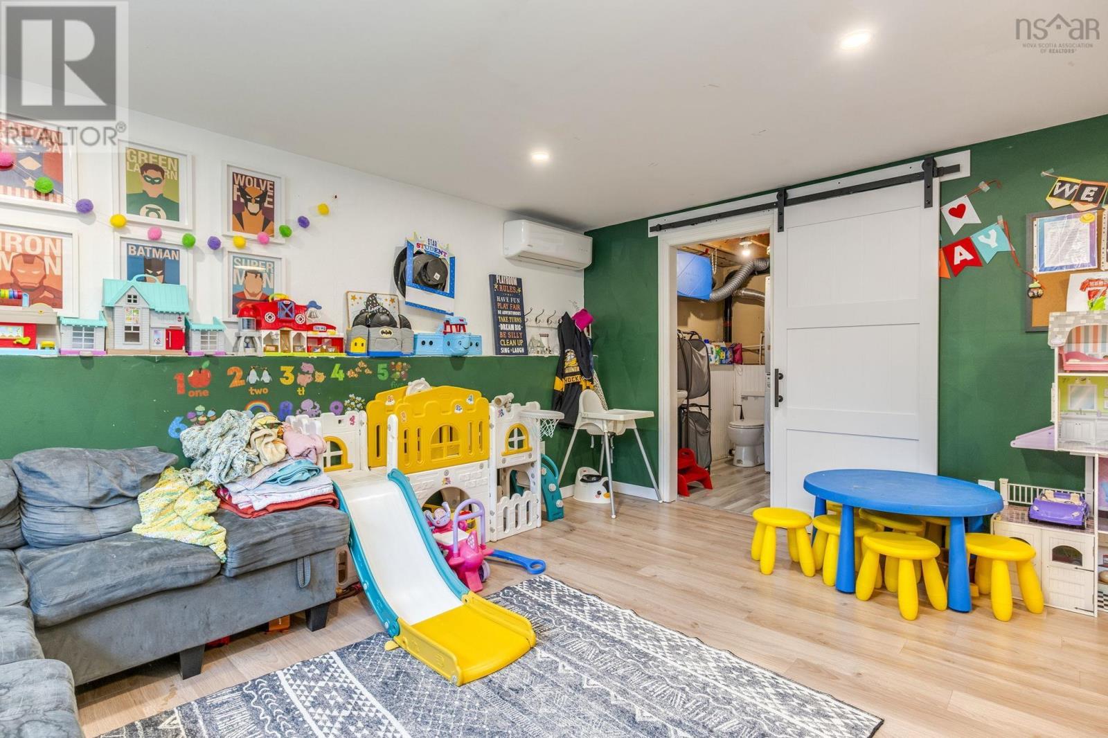 Property 44 of 45 of 51 Beech Hill Road