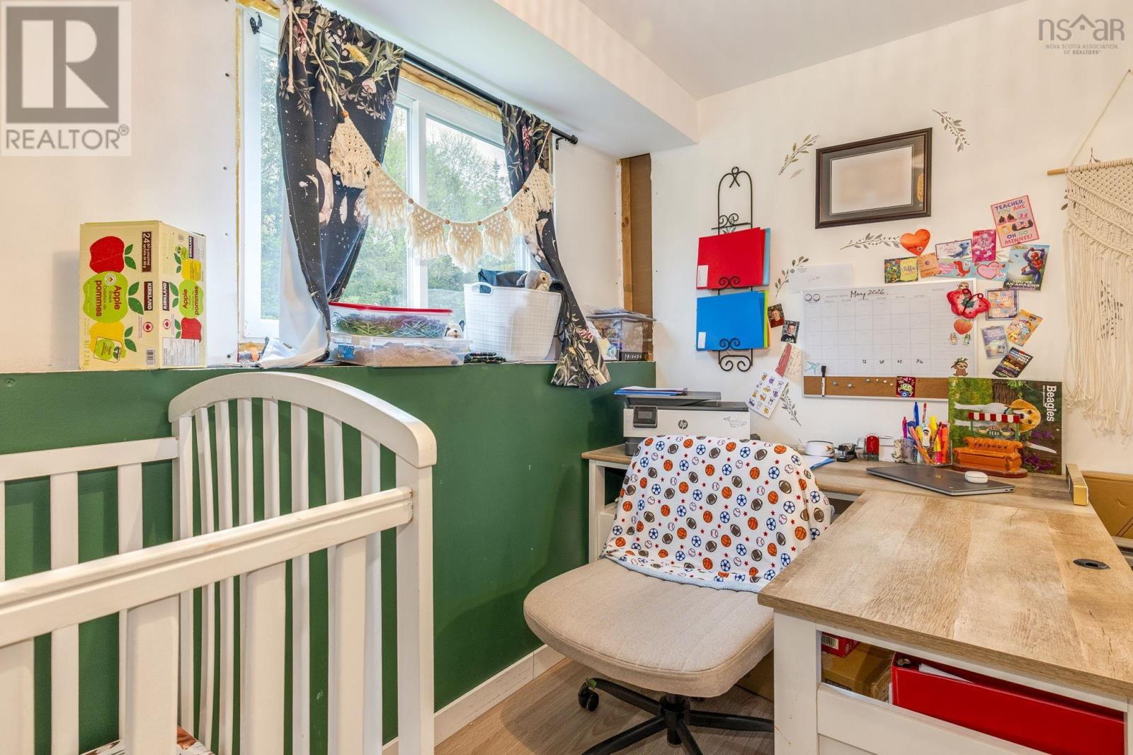 Property 43 of 45 of 51 Beech Hill Road