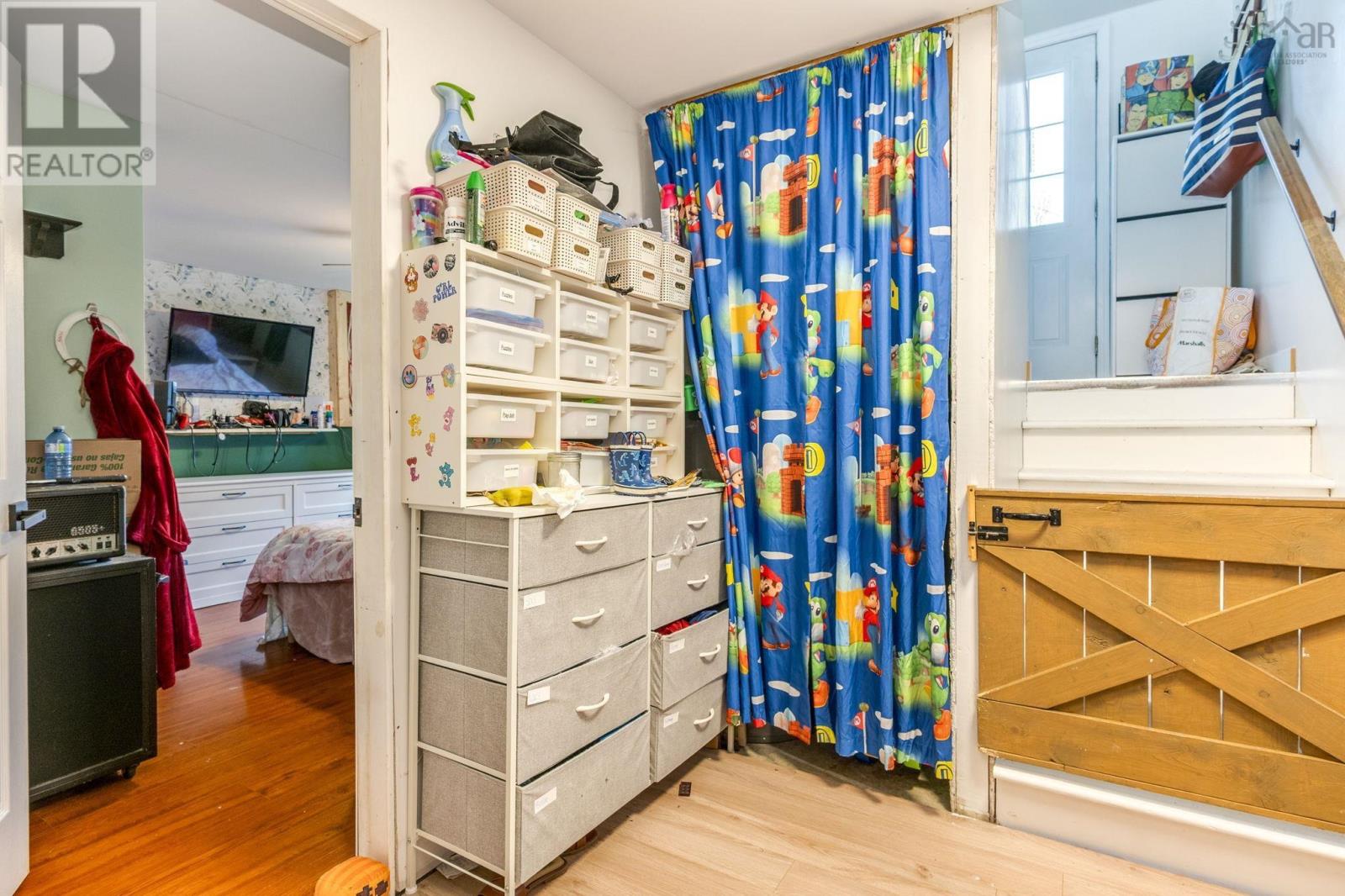 Property 30 of 45 of 51 Beech Hill Road