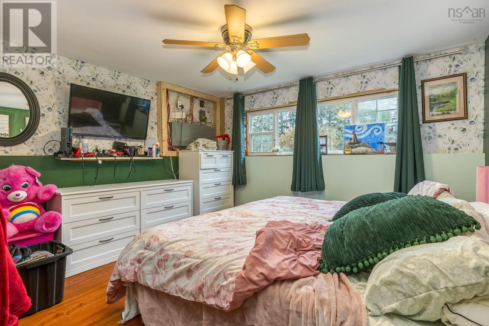 Property 25 of 45 of 51 Beech Hill Road