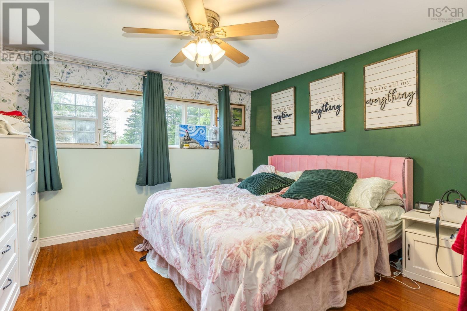 Property 39 of 45 of 51 Beech Hill Road
