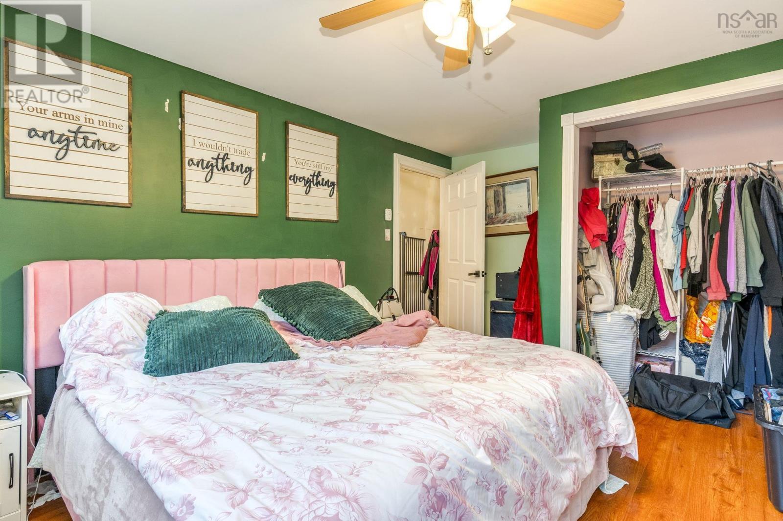 Property 32 of 45 of 51 Beech Hill Road