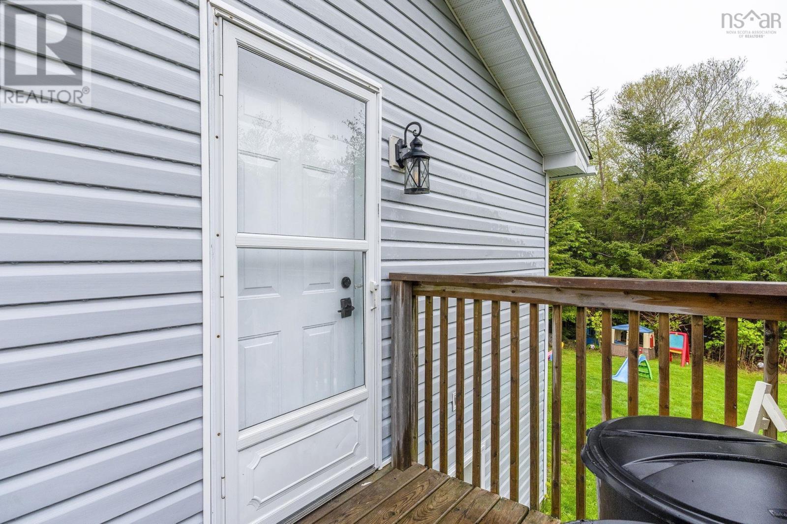 Property 22 of 45 of 51 Beech Hill Road