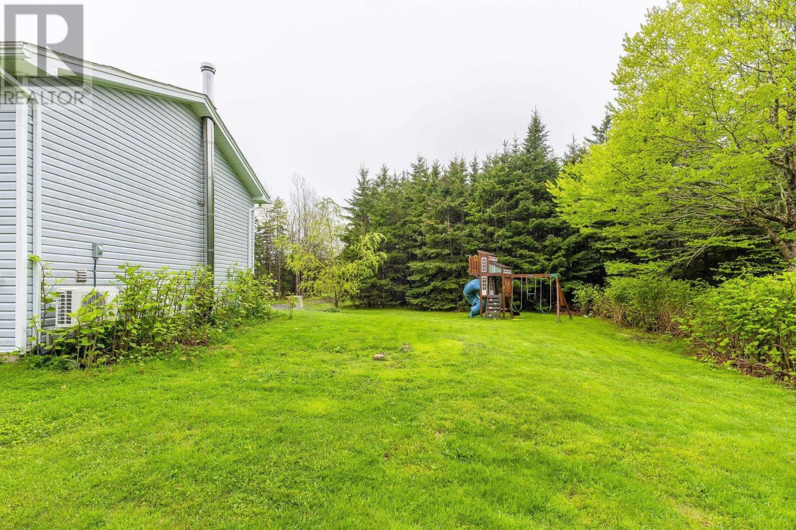 Property 33 of 45 of 51 Beech Hill Road