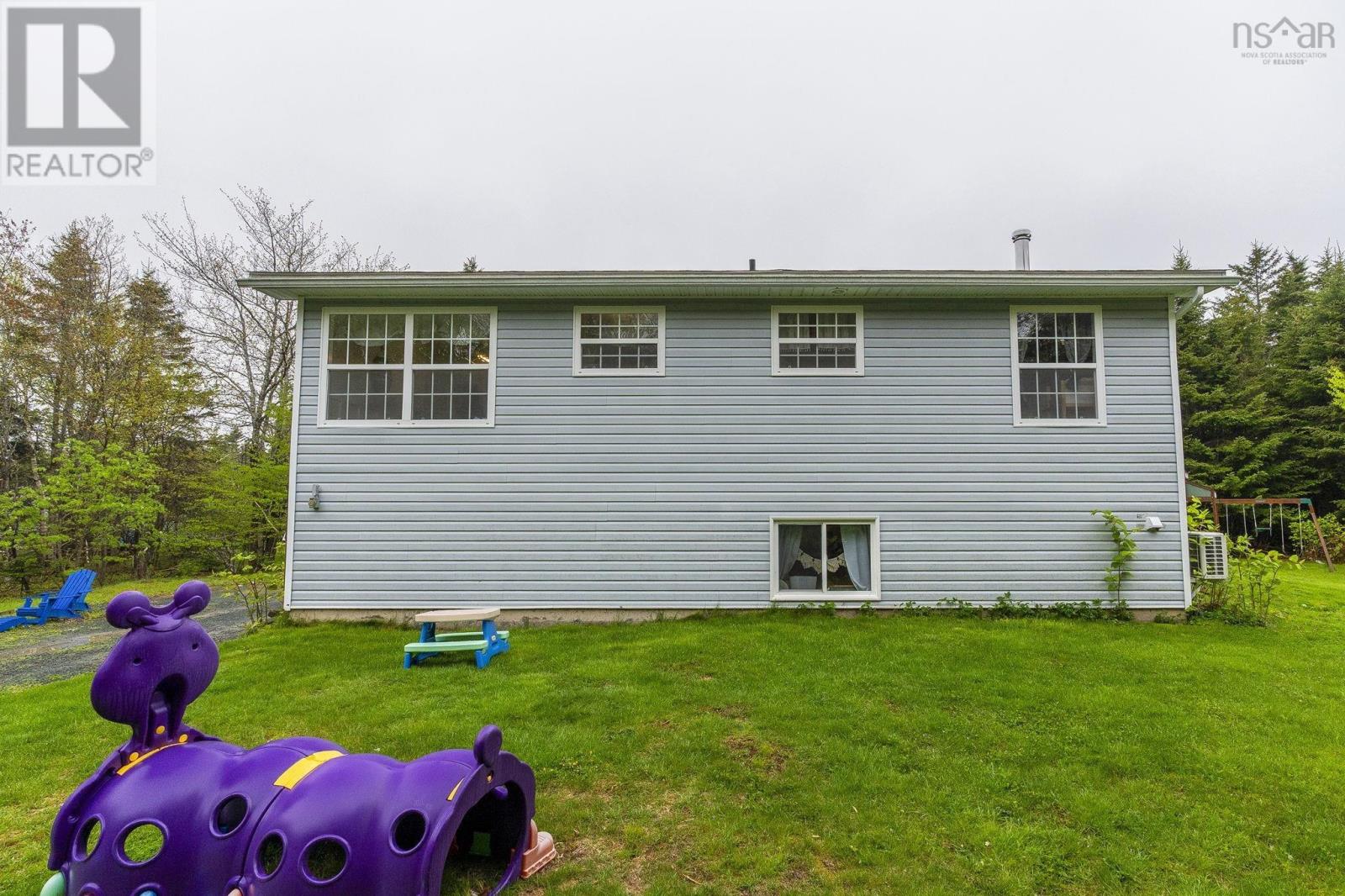 Property 23 of 45 of 51 Beech Hill Road