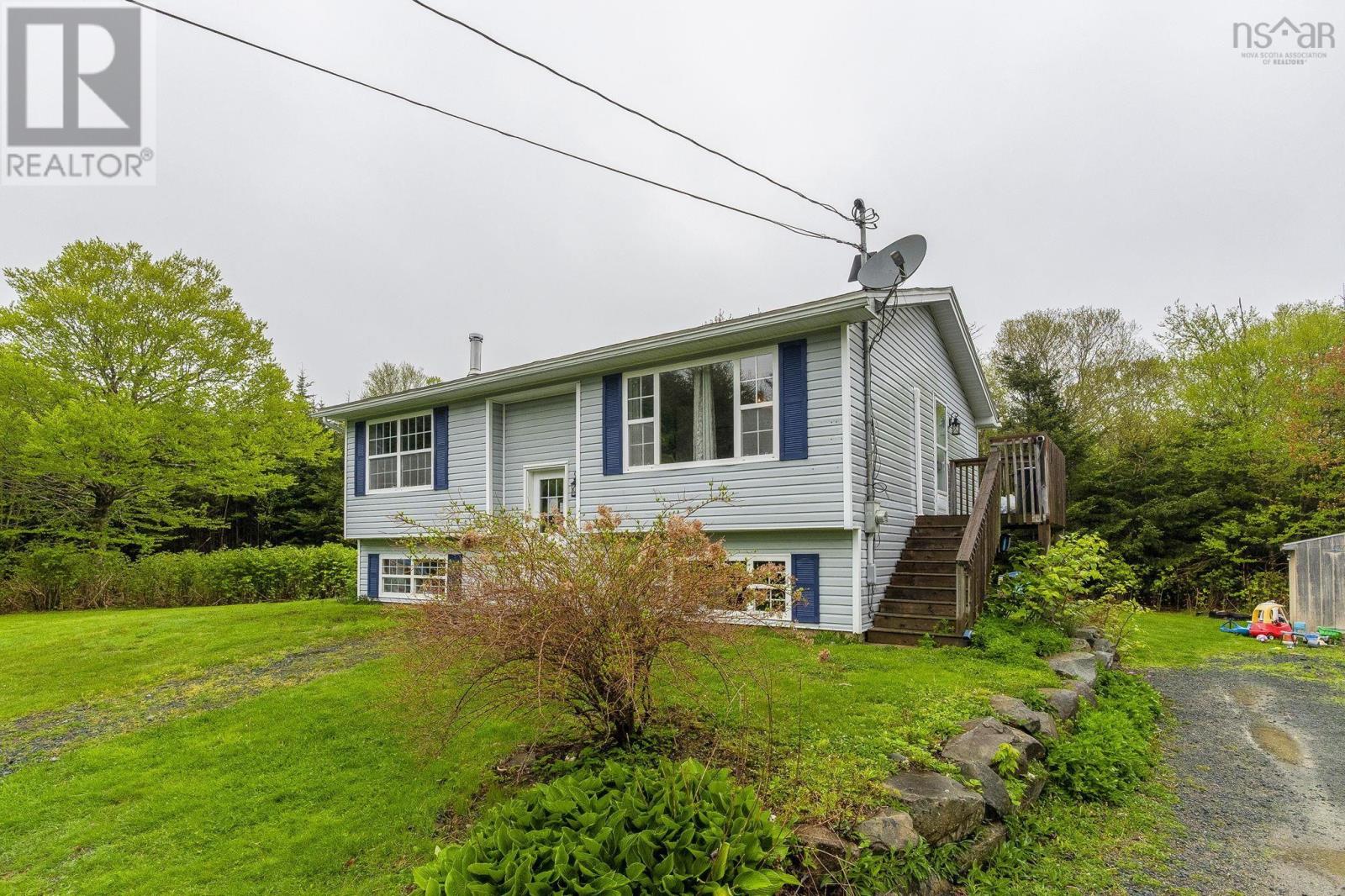 Property 3 of 45 of 51 Beech Hill Road