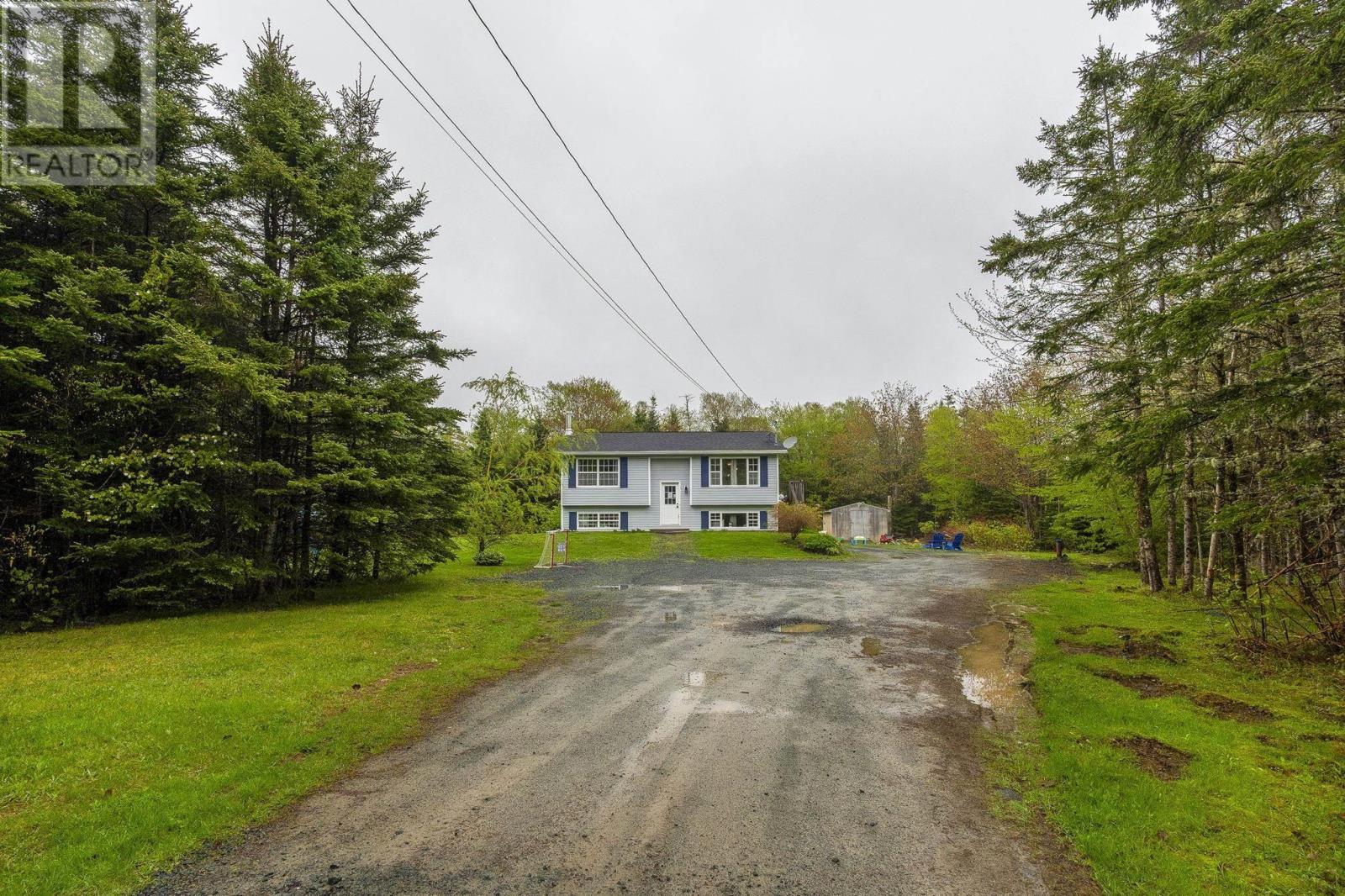Property 38 of 45 of 51 Beech Hill Road