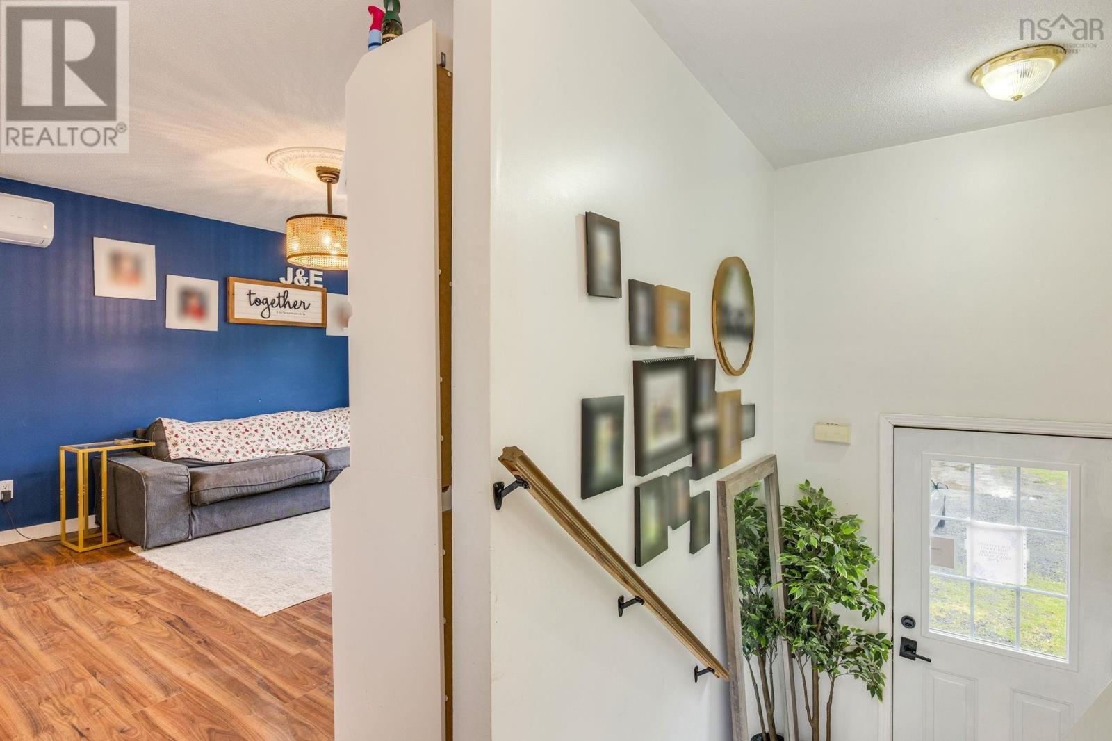 Property 40 of 45 of 51 Beech Hill Road