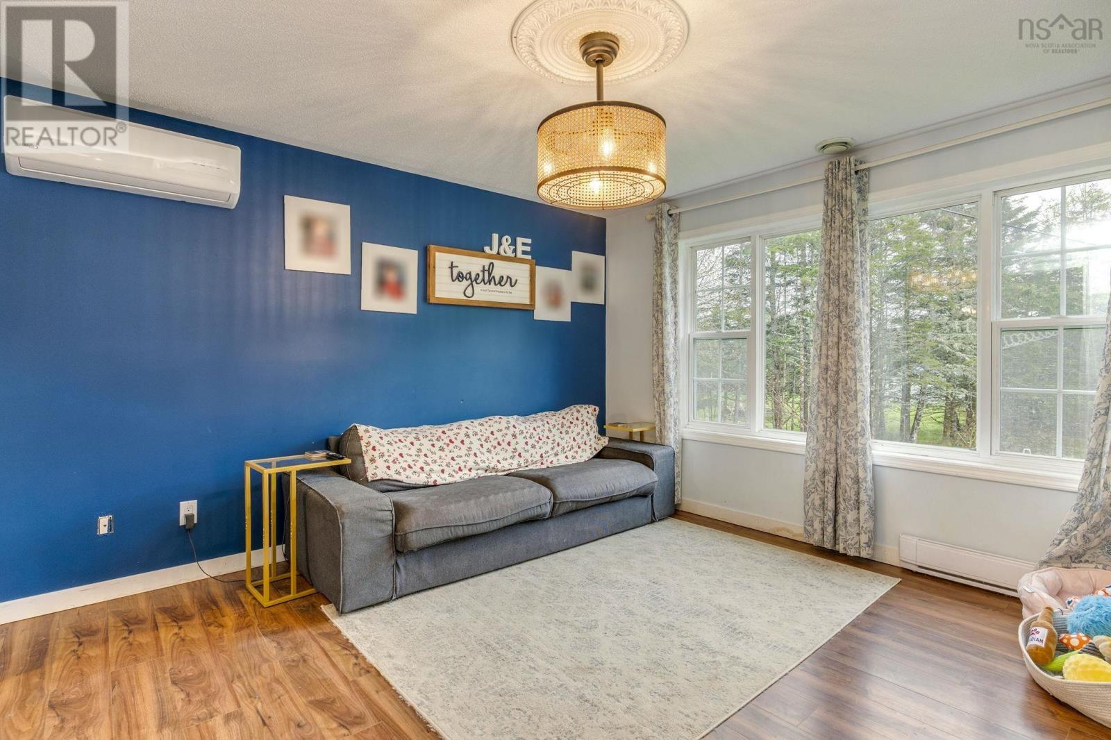 Property 27 of 45 of 51 Beech Hill Road