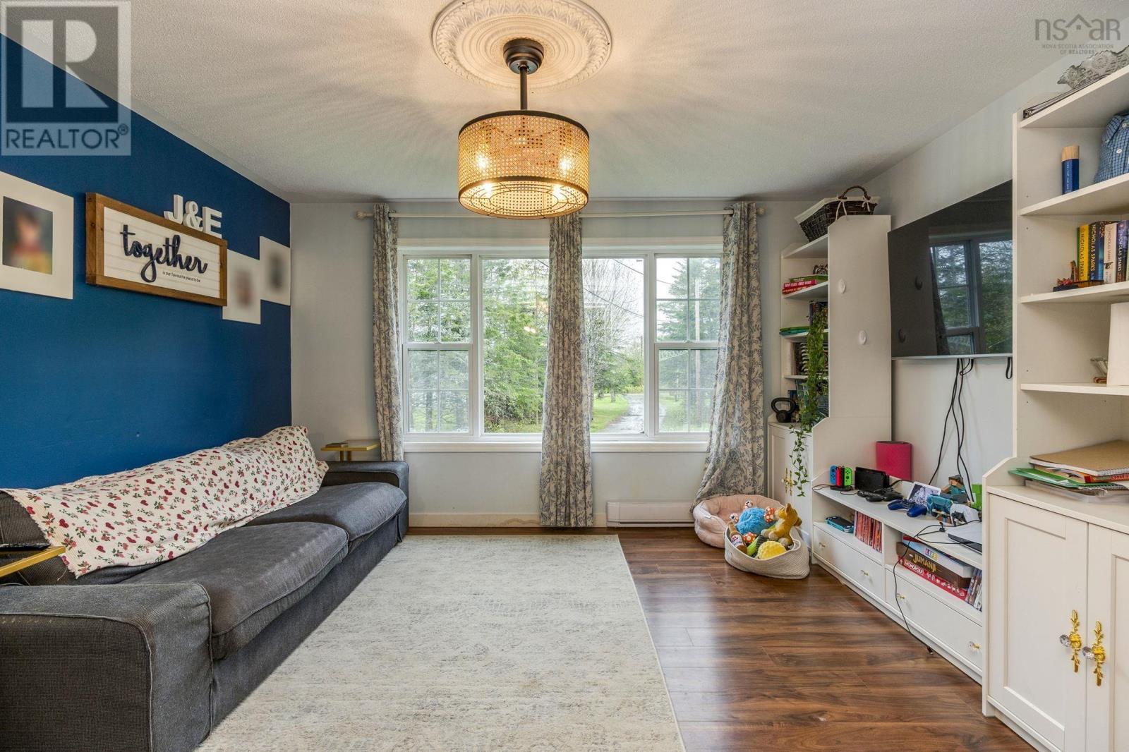 Property 20 of 45 of 51 Beech Hill Road