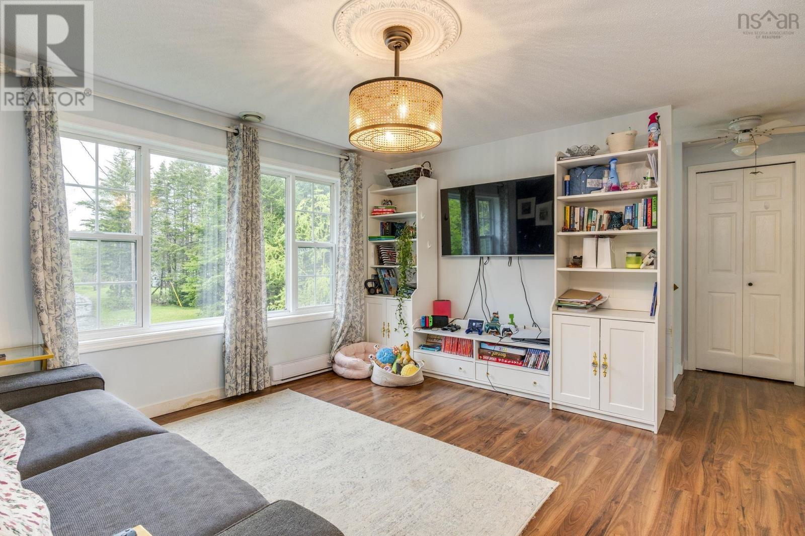 Property 41 of 45 of 51 Beech Hill Road