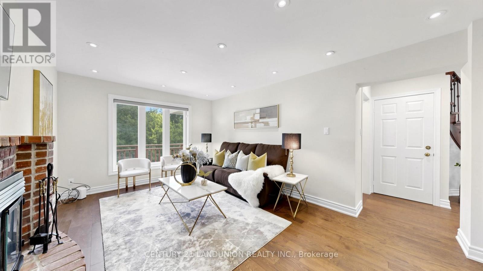 37 MILLSTONE COURT - 12