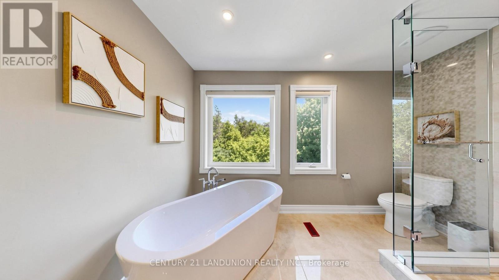 37 MILLSTONE COURT - 29