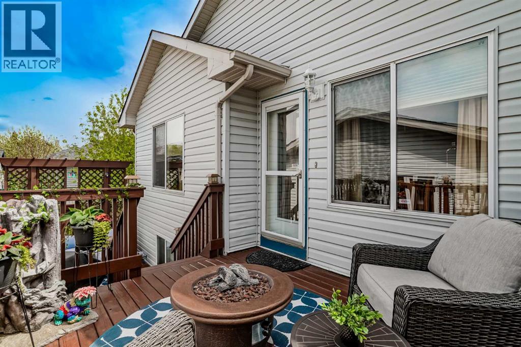 112 Prestwick Point SE - 26