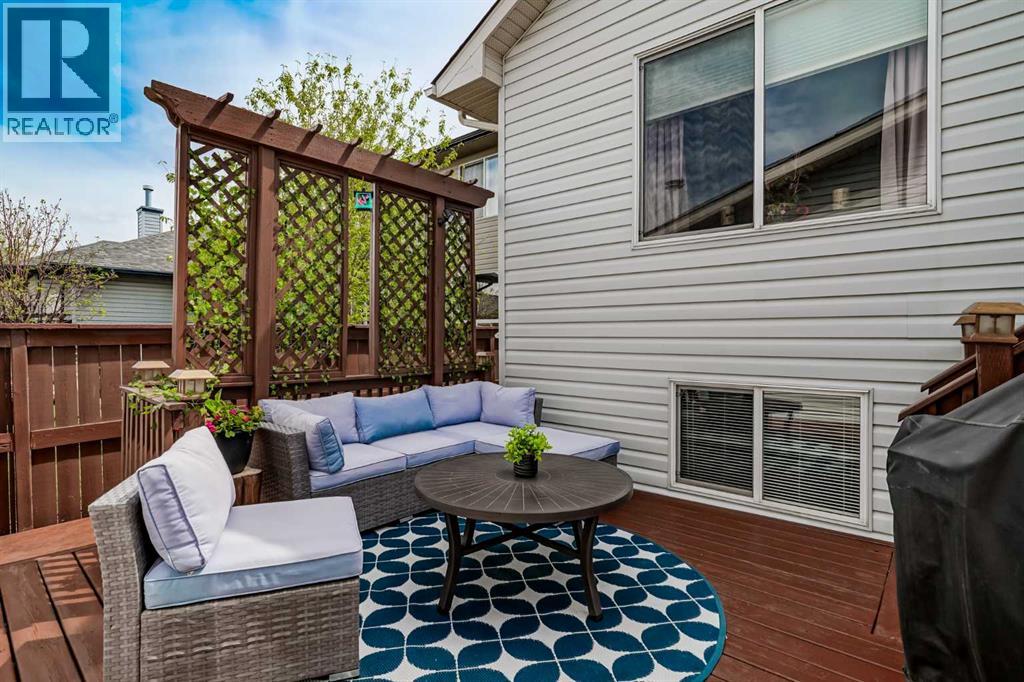 112 Prestwick Point SE - 29