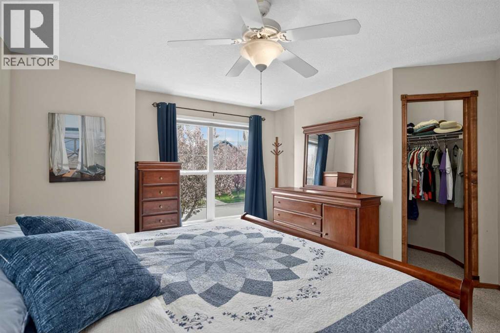 112 Prestwick Point SE - 13