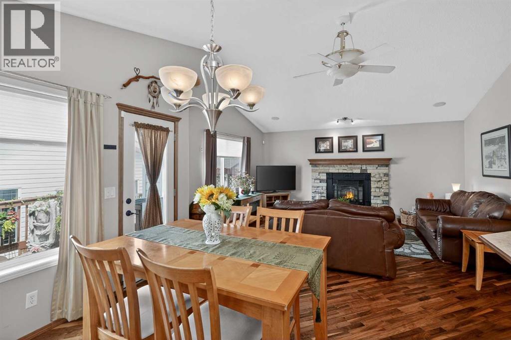 112 Prestwick Point SE - 10