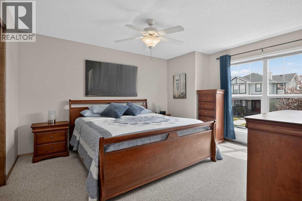 112 Prestwick Point SE - 12