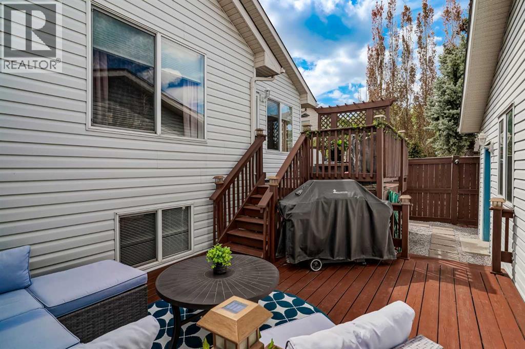 112 Prestwick Point SE - 30