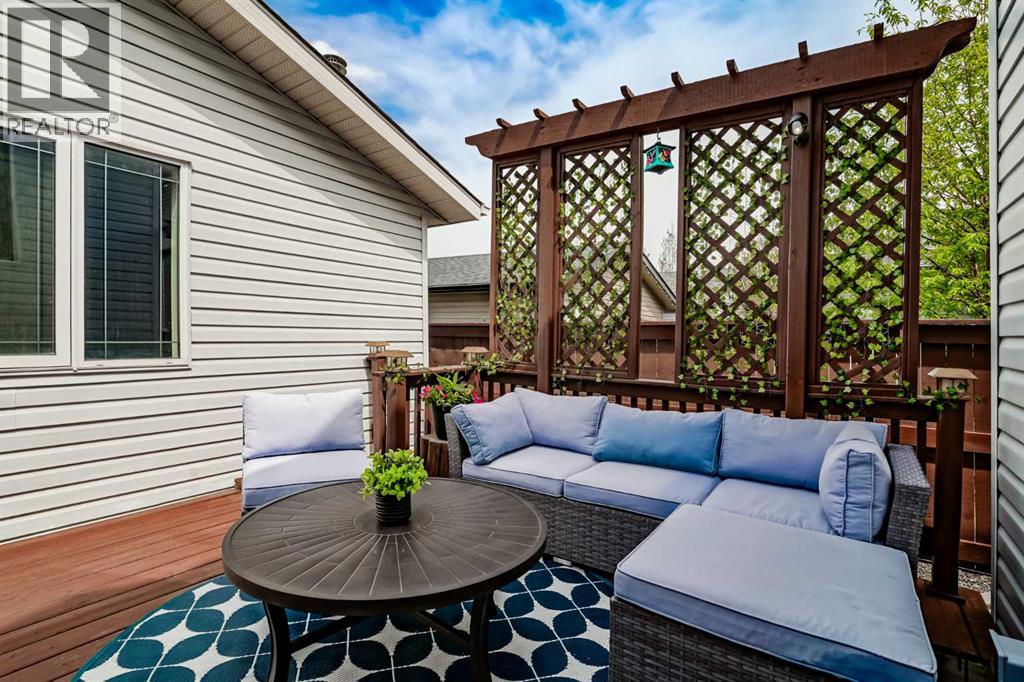 112 Prestwick Point SE - 28