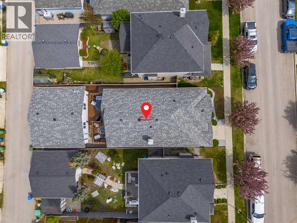 112 Prestwick Point SE - 37