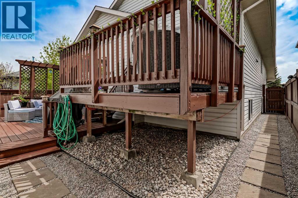112 Prestwick Point SE - 31