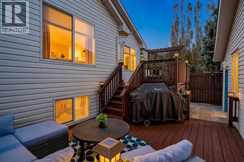 112 Prestwick Point SE - 24